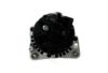 CEVAM 4968 Alternator